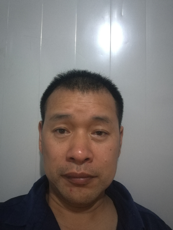 缘来是你的第一张照片--厦门交友网