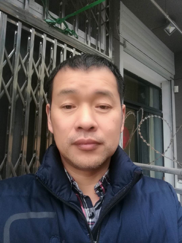 缘来是你的第三张照片--厦门交友网