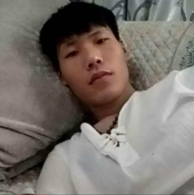 小九的第一张照片--厦门交友网