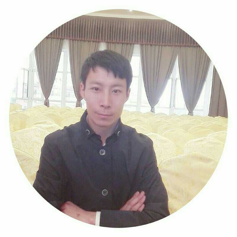 一生幸福的第一张照片--厦门交友网