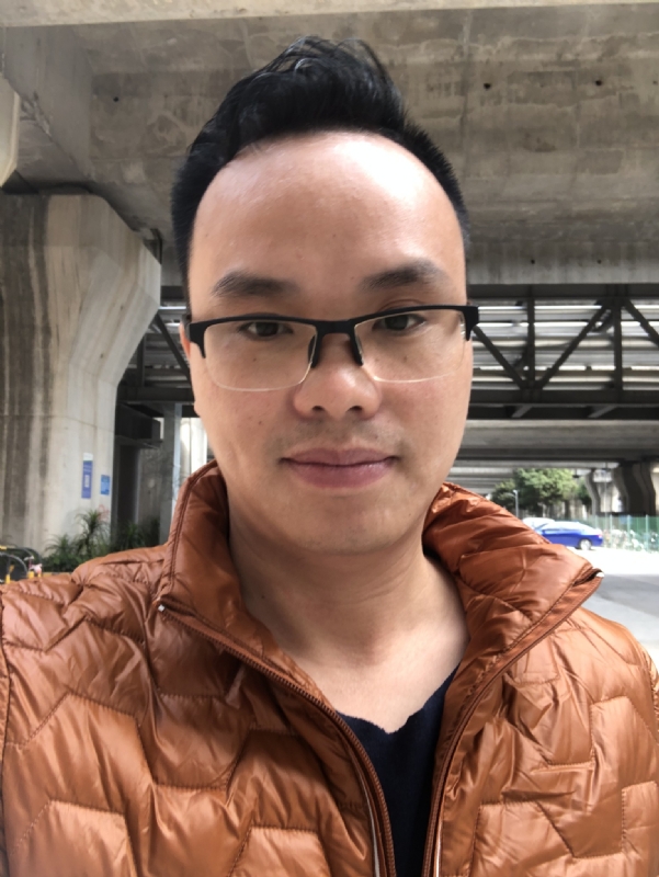 你的咖啡的第二张照片--厦门交友网
