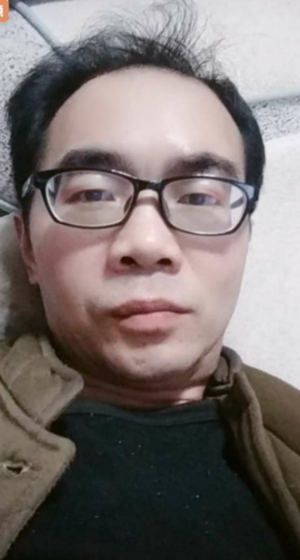 午后的骄阳的第二张照片--厦门交友网
