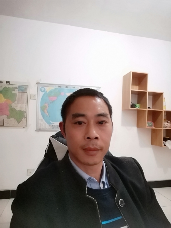 由零开始的第一张照片--厦门交友网
