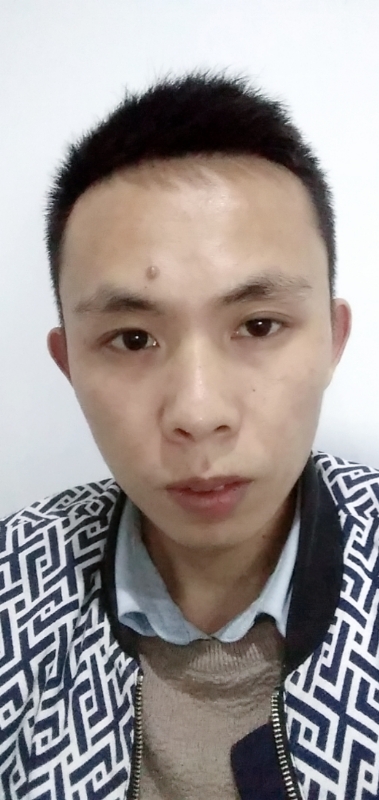 旗的第一张照片--厦门交友网