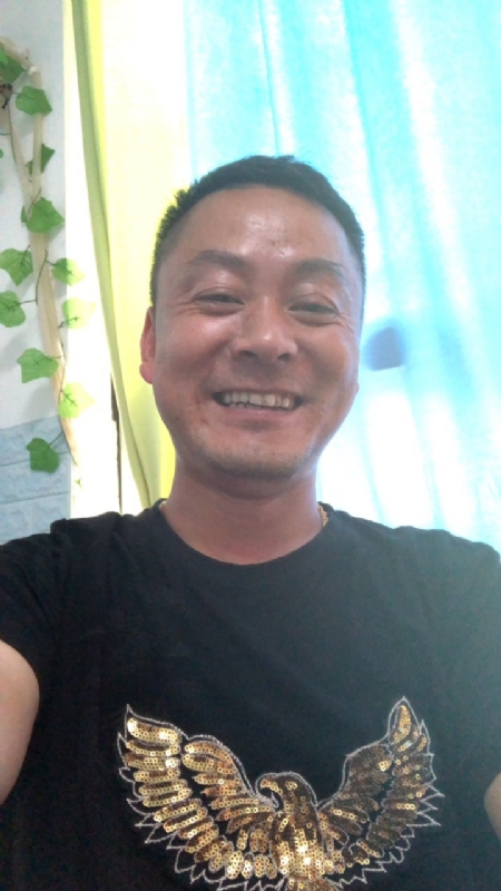 大海的第一张照片--厦门交友网