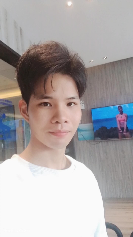子若的第一张照片--厦门交友网