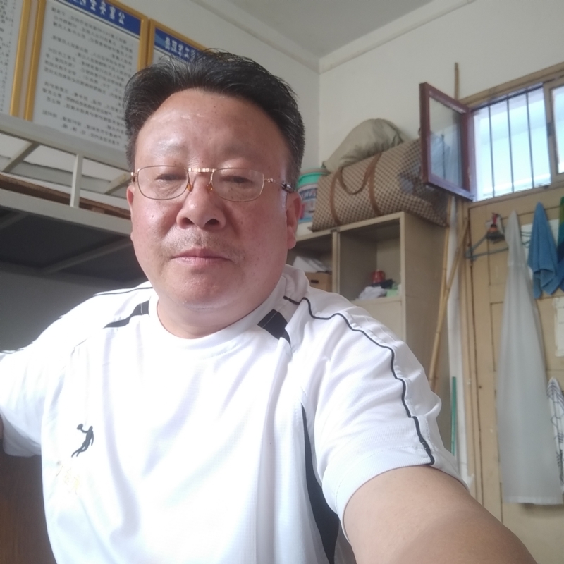 咣次次的第一张照片--厦门交友网