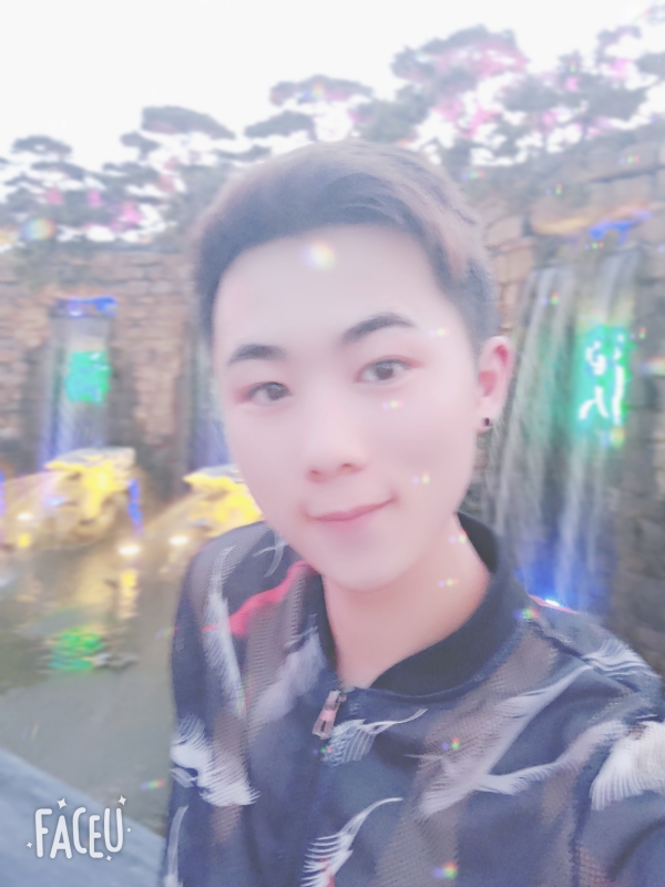 迷軍的第二张照片--厦门交友网