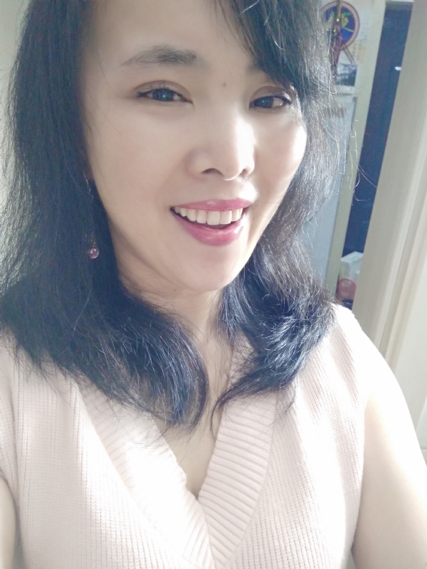 慧的第一张照片--厦门交友网