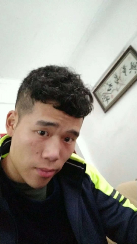 一次就好的第一张照片--厦门交友网