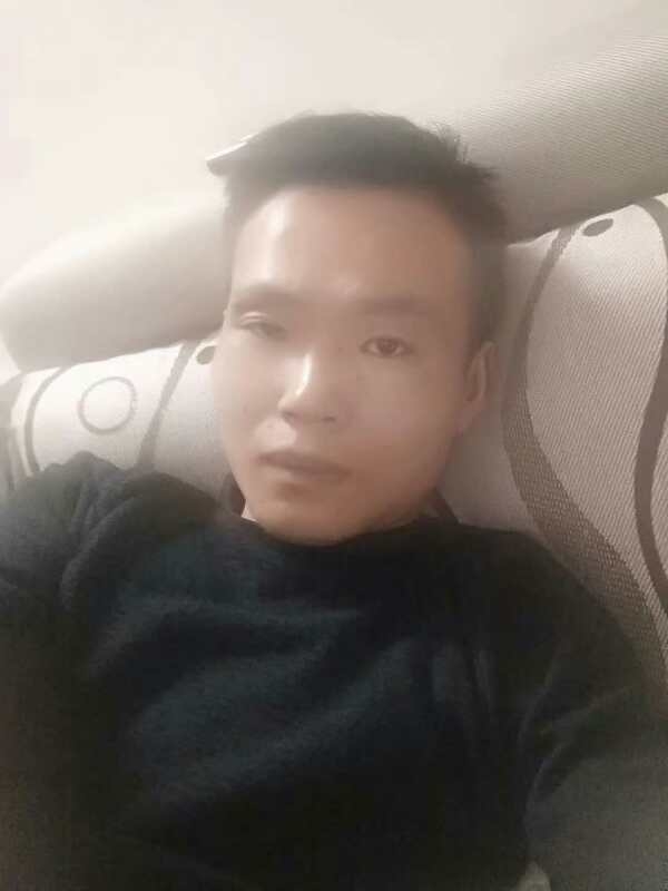 夜魇的第一张照片--厦门交友网