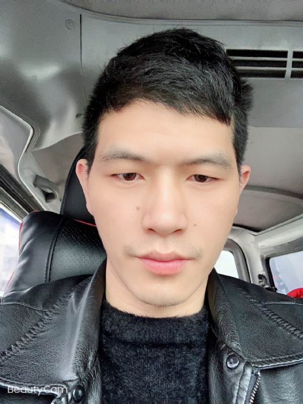 华仔的第一张照片--厦门交友网