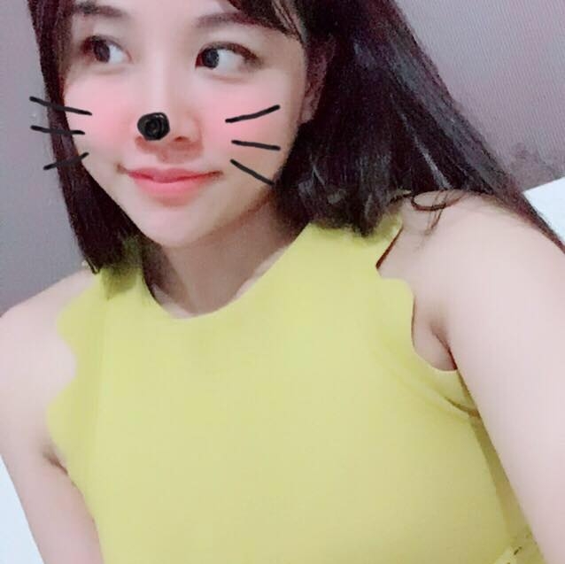 静宝的第一张照片--厦门交友网