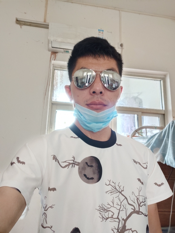 馨荣的第二张照片--厦门交友网