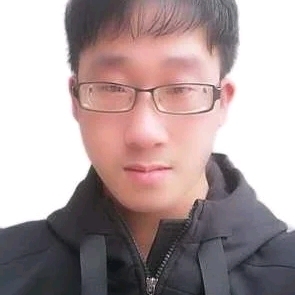 微风拂面的第一张照片--厦门交友网