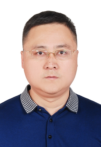 碧海￥蓝天的第二张照片--厦门交友网