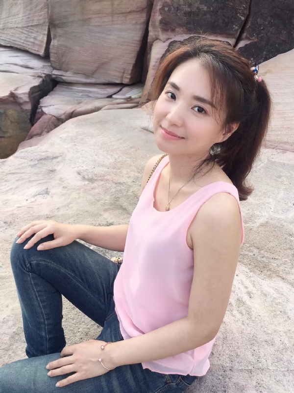 Jane的第二张照片--厦门交友网