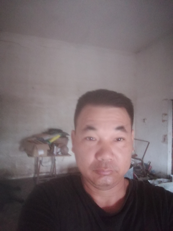 有缘相棸的第一张照片--厦门交友网