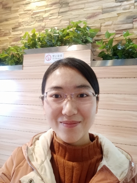 品性内外兼优教育人的第四张照片--厦门交友网