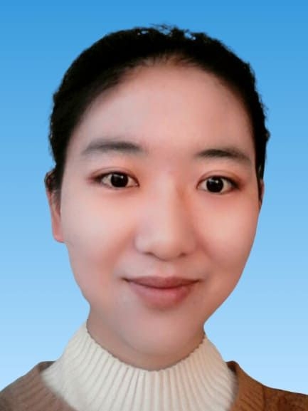 品性内外兼优教育人的第六张照片--厦门交友网