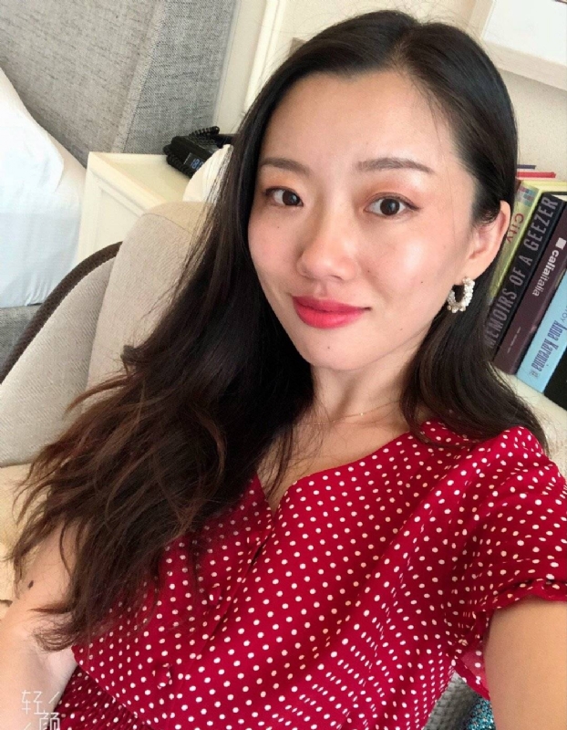 往事如烟的第三张照片--厦门交友网