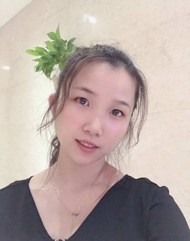 雨后彩虹的第一张照片--厦门交友网