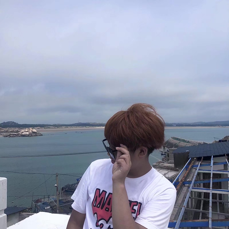 sjjska的第一张照片--厦门交友网