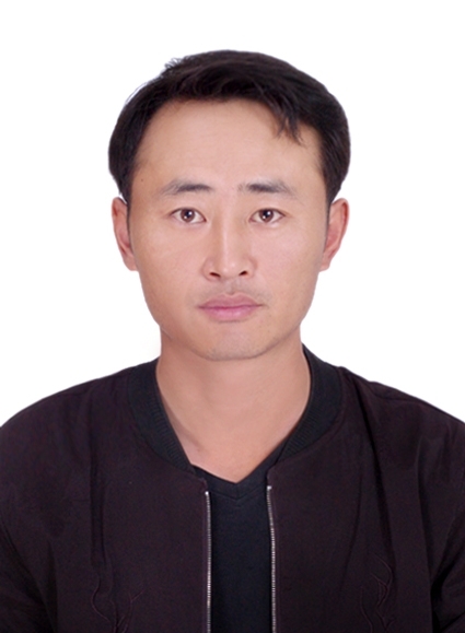 淡漠痕的第一张照片--厦门交友网