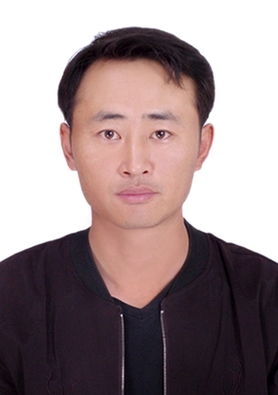 淡漠痕的第二张照片--厦门交友网