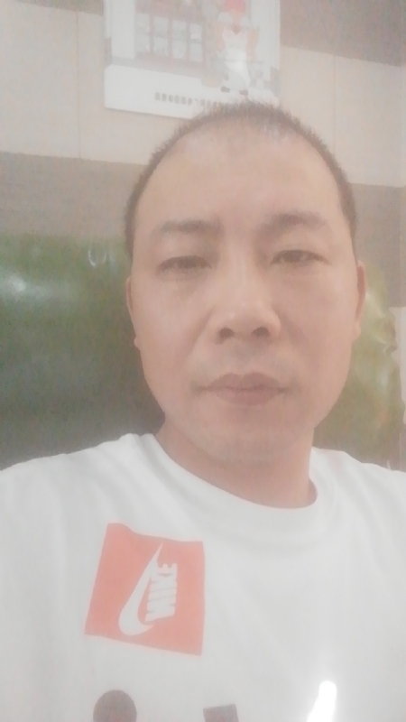 浮生若梦的第一张照片--厦门交友网