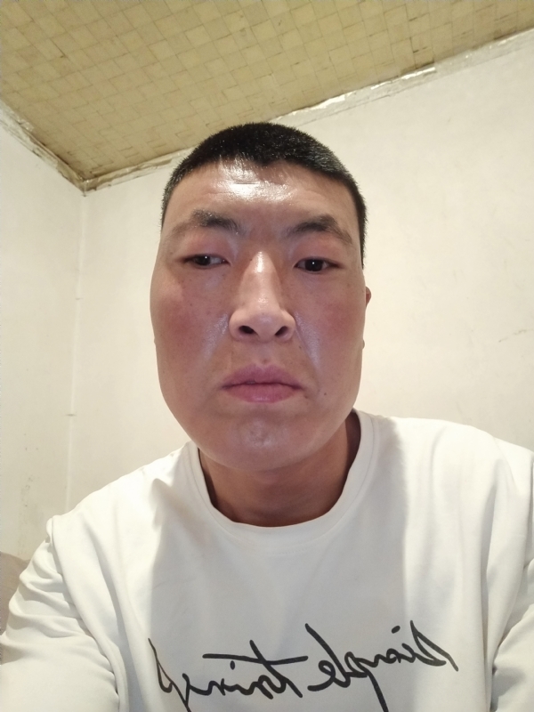 只为遇见你的第一张照片--厦门交友网