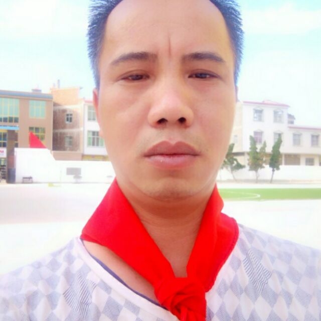 留守男人的第一张照片--厦门交友网