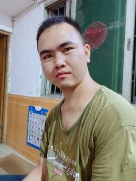 满天大圣的第一张照片--厦门交友网