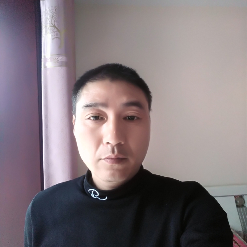 期待的第一张照片--厦门交友网