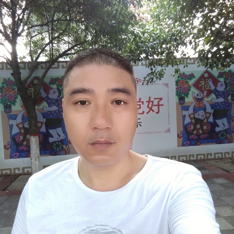 期待的第二张照片--厦门交友网