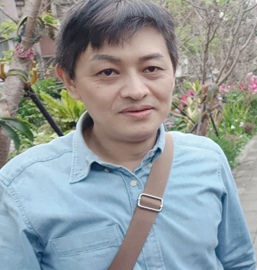 牧草的第一张照片--厦门交友网