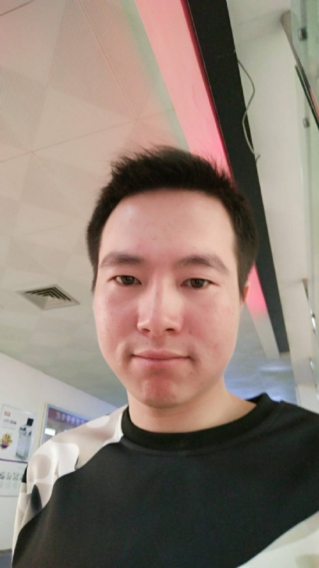 xiaoyizi的第一张照片--厦门交友网