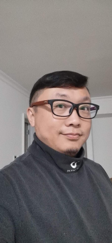逐航的第一张照片--厦门交友网