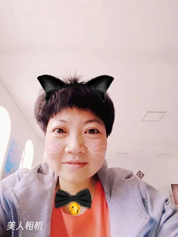 糖糖宝贝的第一张照片--厦门交友网