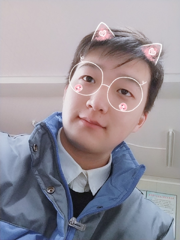岚歌的第二张照片--厦门交友网