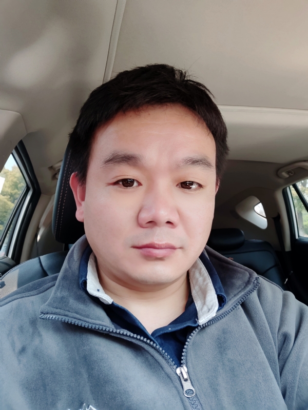 上善若水的第二张照片--厦门交友网