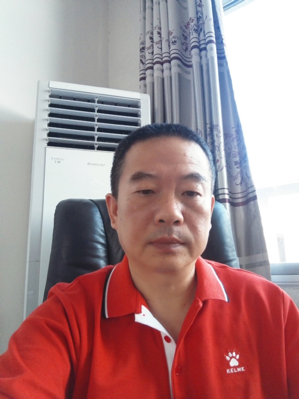 风云的第四张照片--厦门交友网
