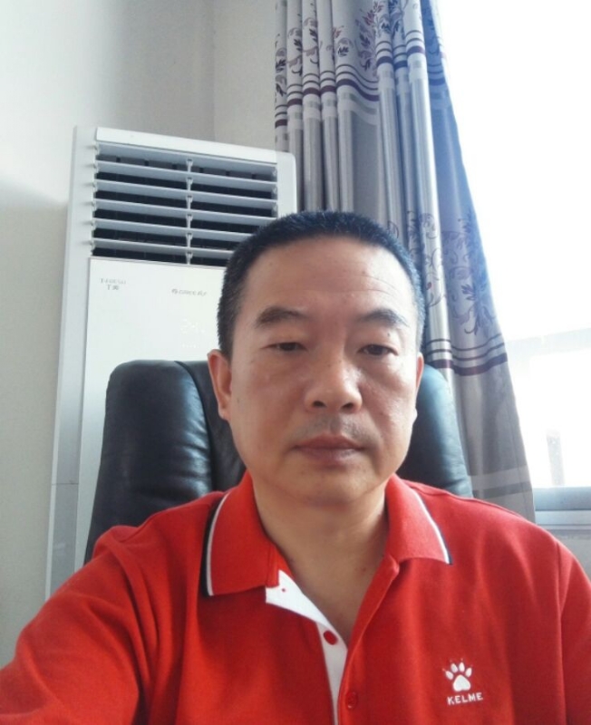 风云的第八张照片--厦门交友网