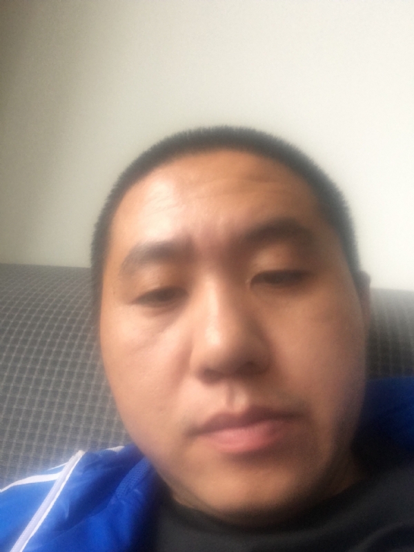 人间不值得的第三张照片--厦门交友网