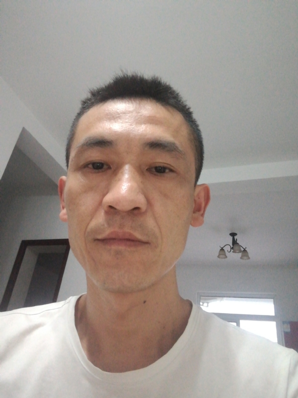 找老伴的第一张照片--厦门交友网
