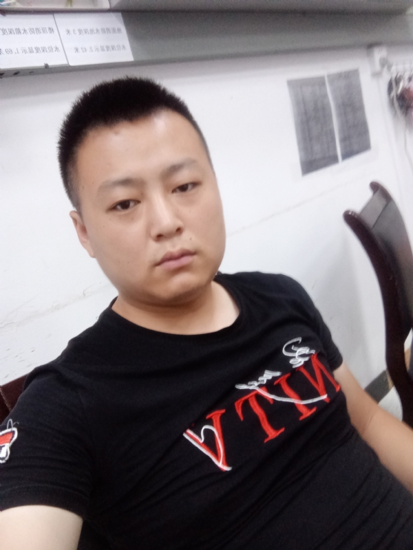 天意的第二张照片--厦门交友网