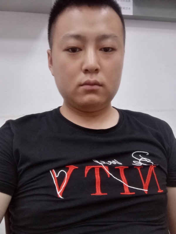 天意的第三张照片--厦门交友网