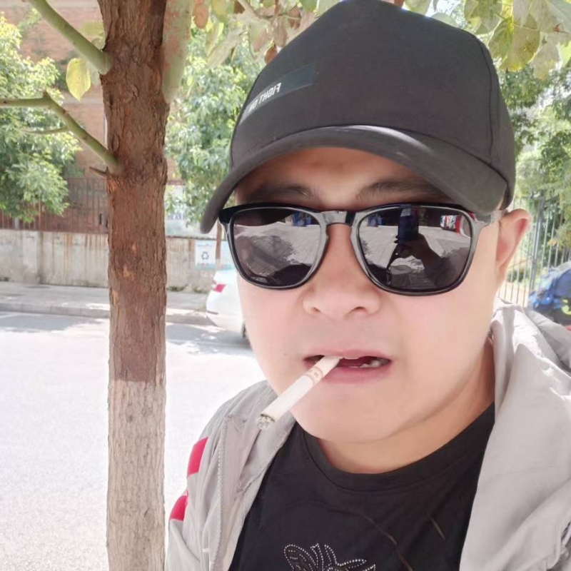 瞄小七的第一张照片--厦门交友网