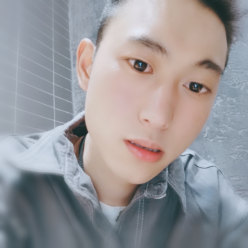 劍來的第二张照片--厦门交友网