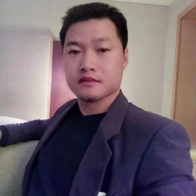 波子的第一张照片--厦门交友网